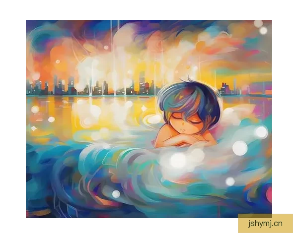 在线漫画：指尖上的奇幻世界，解锁无限想象力