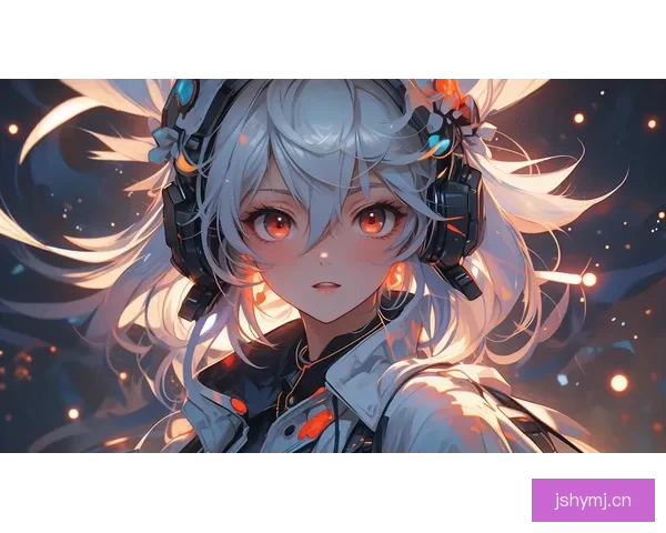 妖精漫画官网：解锁奇幻世界，你的二次元乐园