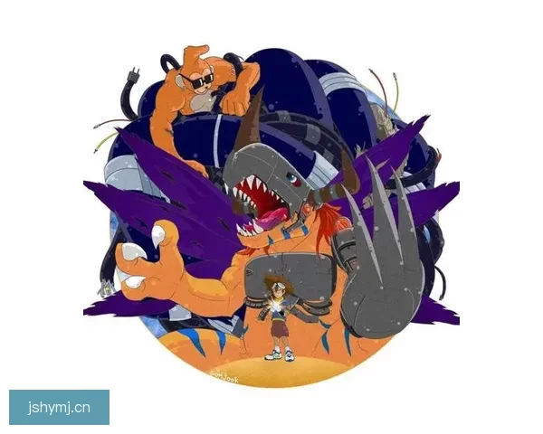 探寻午夜的秘密花园：解锁无限精彩的视频世界